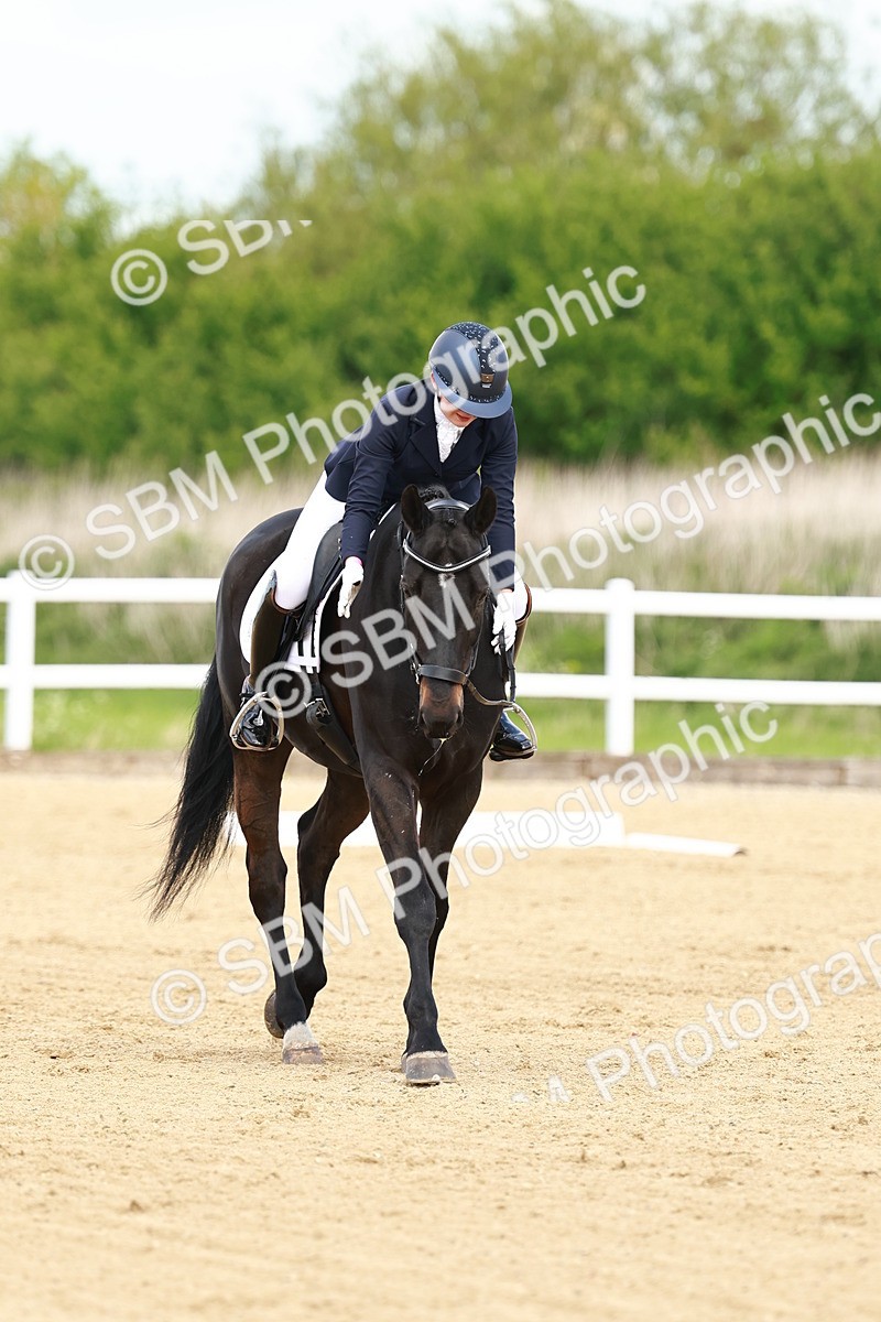 SBM_000407 - Class 7 - N4