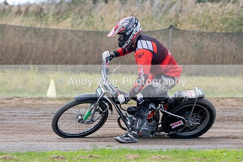 20250913-7D-8E0A9644 - Ride & Skid It. Speedway Experience Day 13th Sept 2025