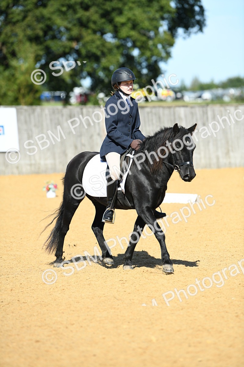 SBM_18165 - D4 - Small Tour Championship - Intro B