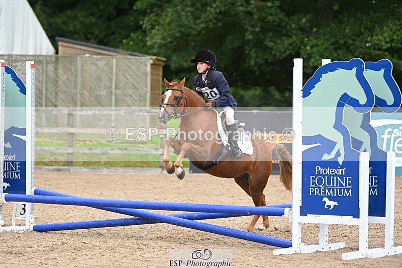 230824-124223-02796 - Round 1 11.00 to End