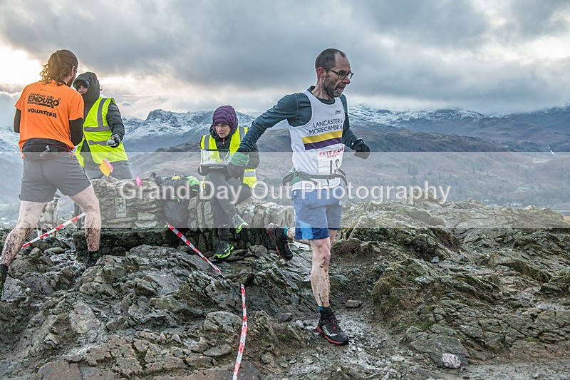 Loughrigg-363 - Loughrigg Fell Race Wednesday 12th April 2023