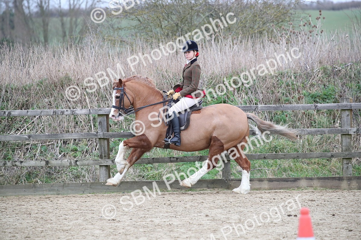 SBM_007241
