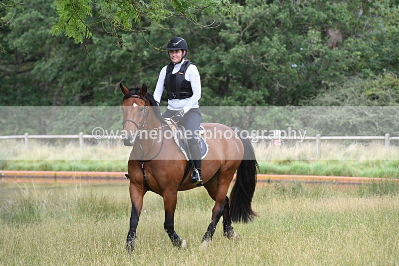 WJ7_3820 - Time at Water 12:52 to 13:22