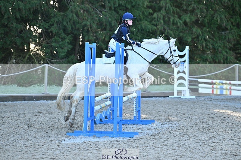 240303-084318-02274 - Cls 1 70-75cm