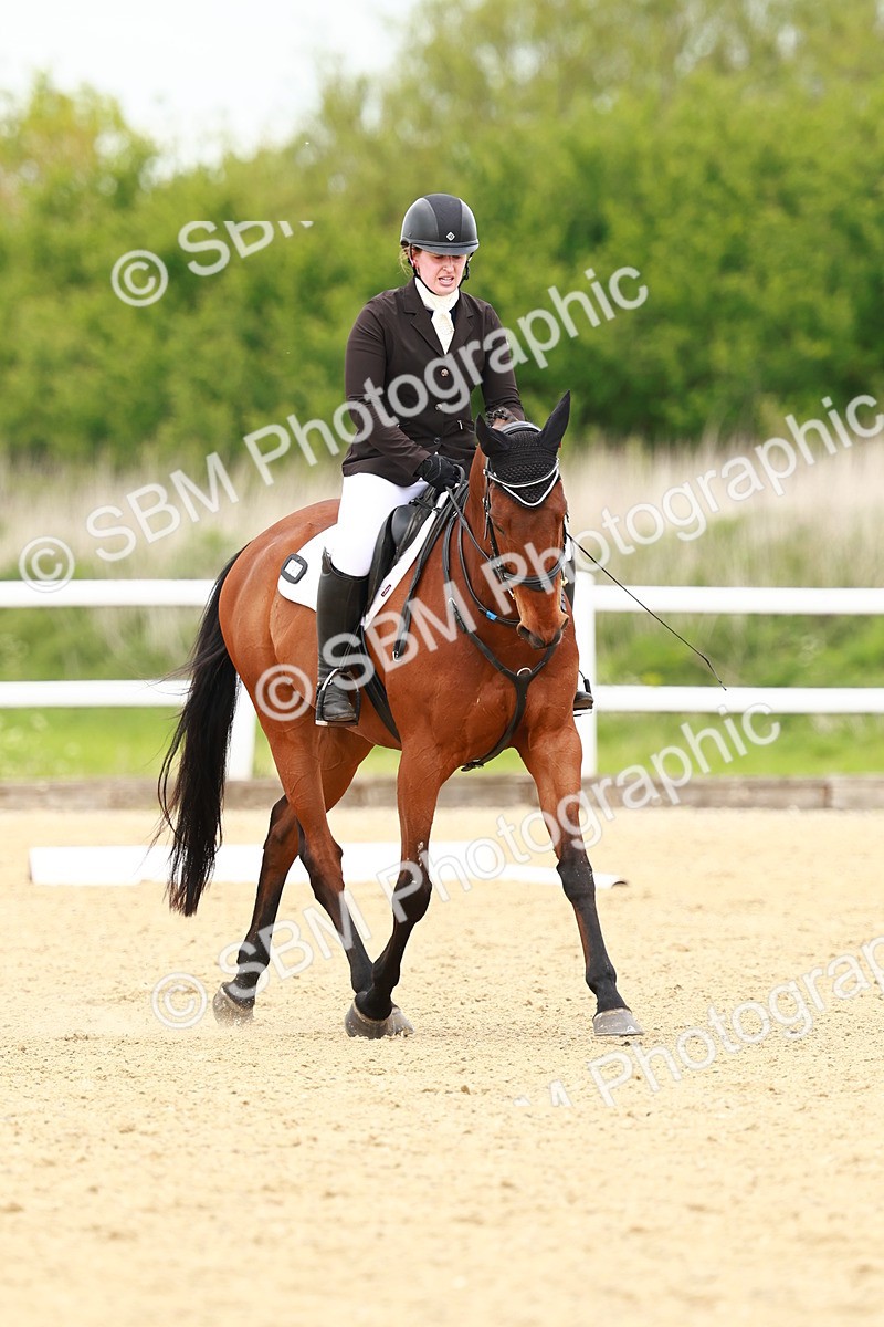 SBM_001966 - Class 10 - E4