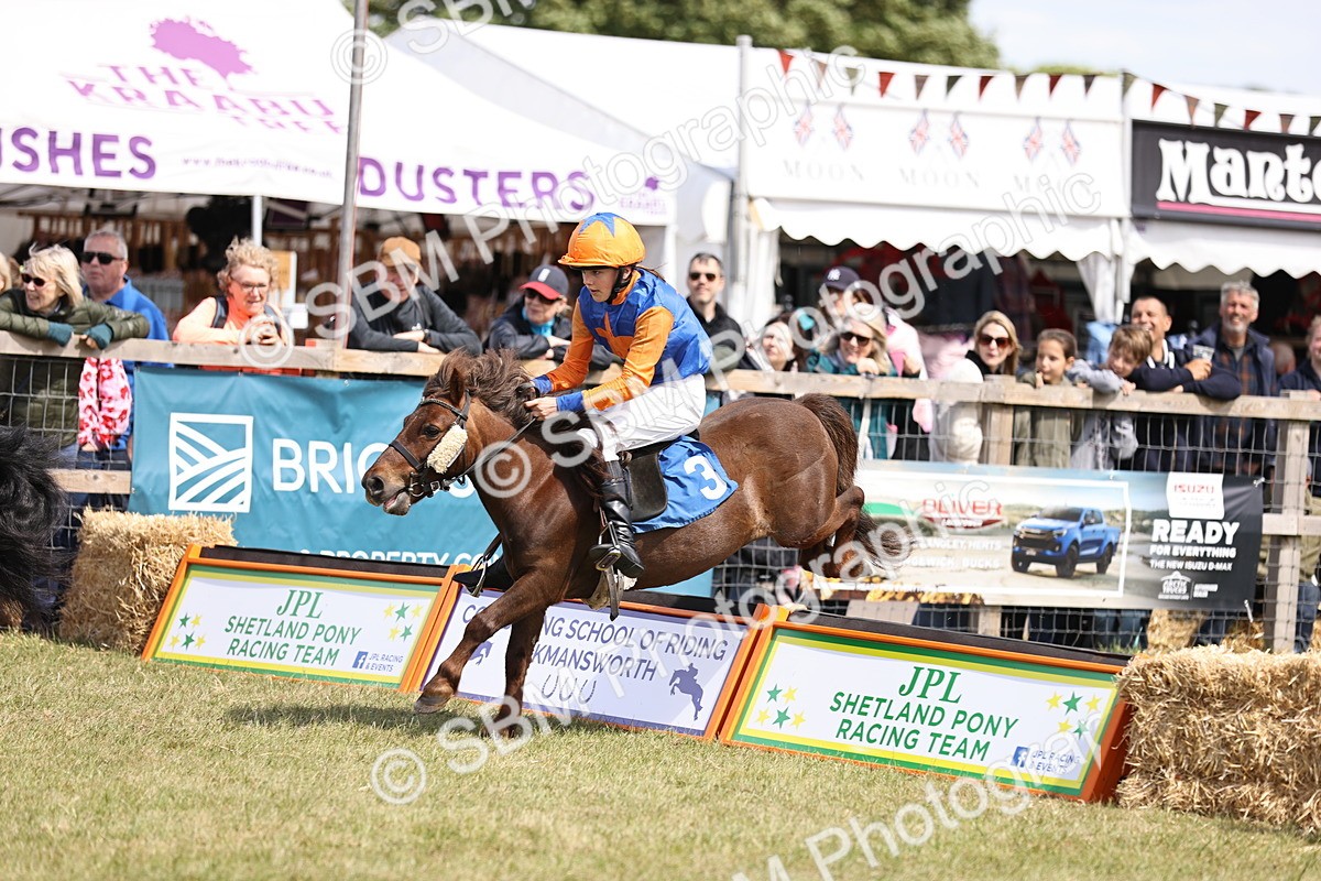 SBM_16734 - Dinky Derby