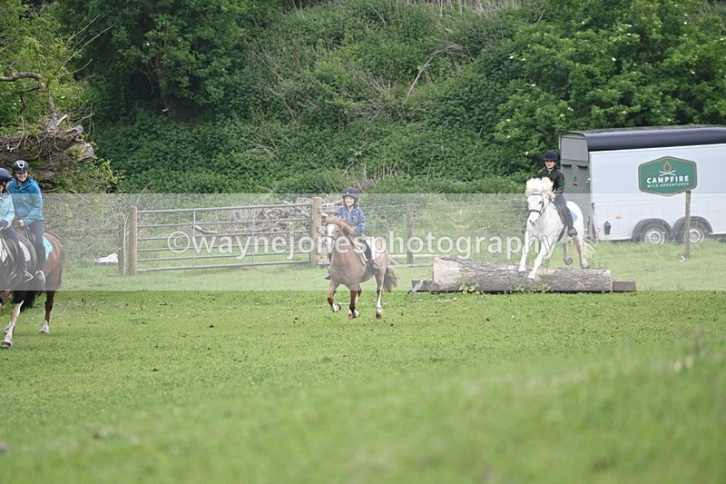 WJ6_2914 - A Camera