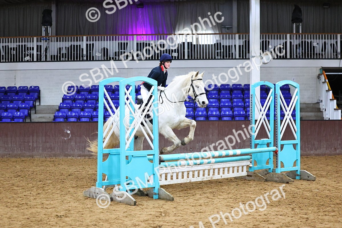 SBM_001288 - Class 4 - 70cm