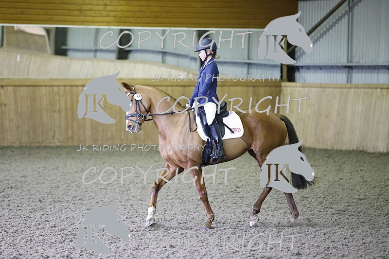 _R6A1529 - Class 2 Preliminary PC70D 2022