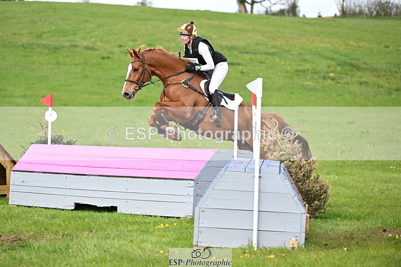 250419-172900-14469 - 865-Rachel.Brown-ALLERCOMBE.EXTRA