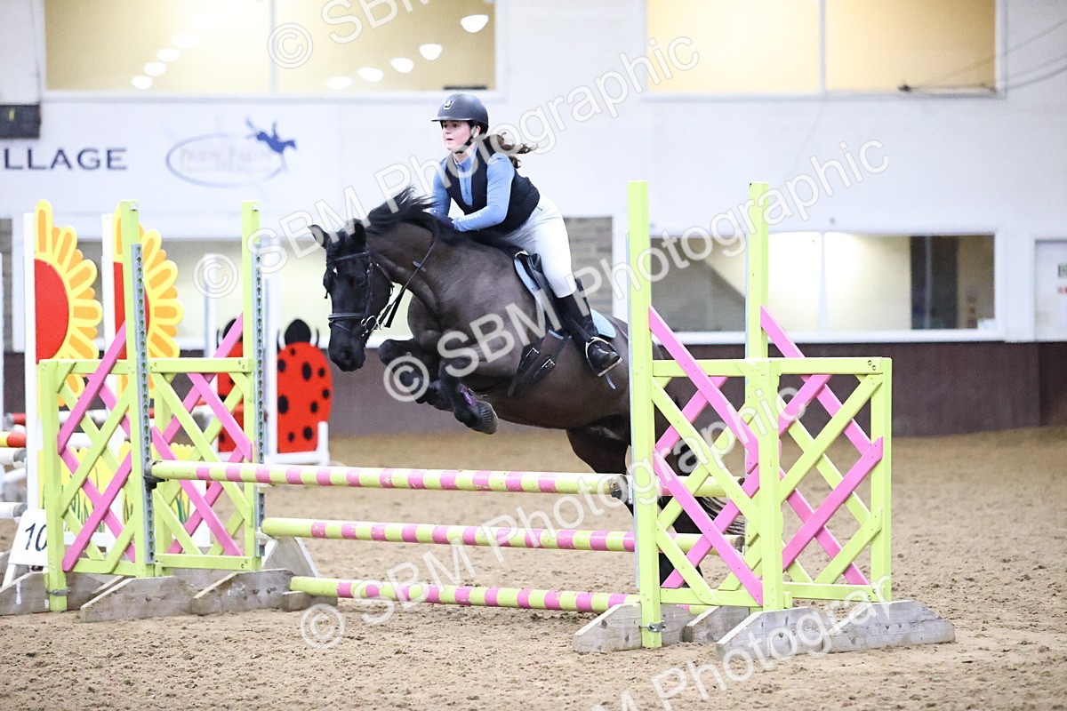 SBM_001736 - Class 5 - 80cm