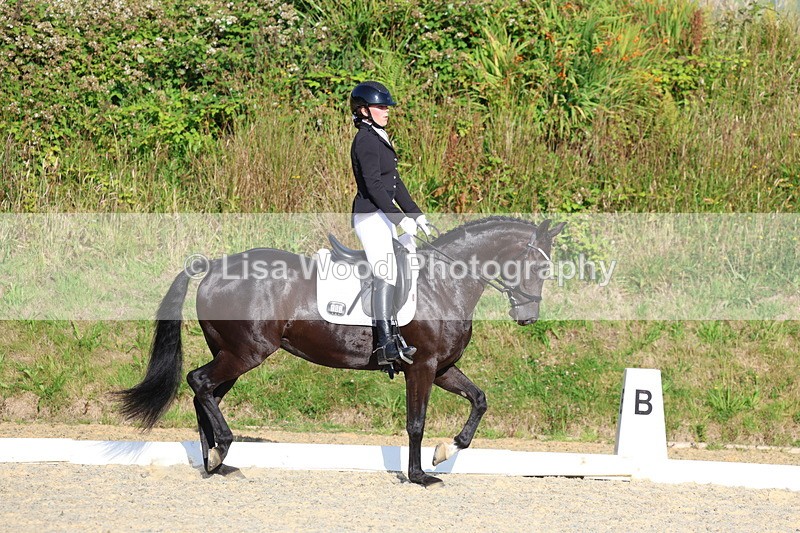 3E7A3767 - Class 3: Prelim 1 2024 Section A