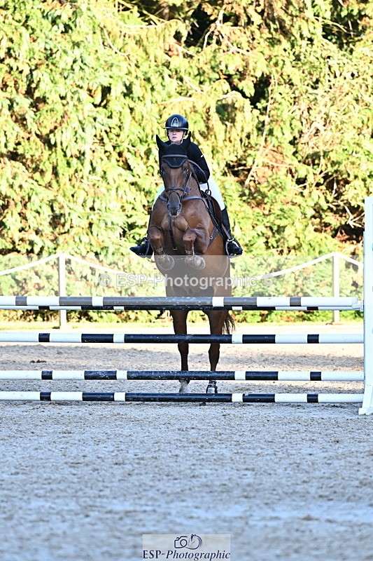 250829A-190322-03691 - Cls 12 1.05m Amateur Quali and Open