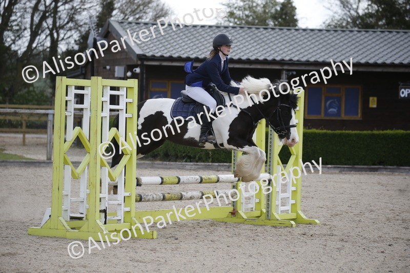 20260412-0348 - Class 4 - 70cm