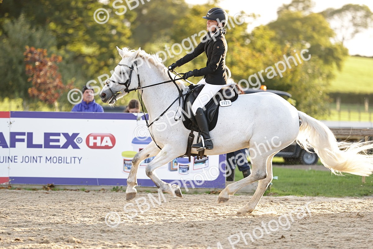 SBM_31883 - J52 - Open 90cm