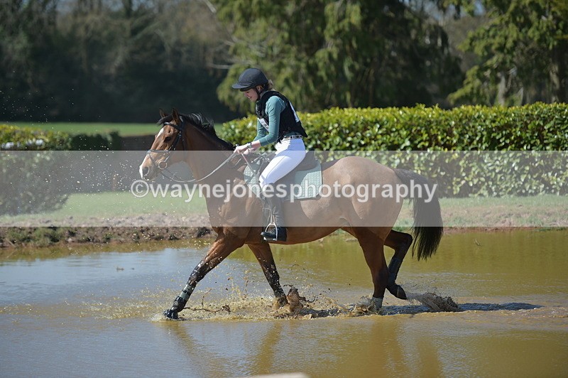 NGP_6585 - XC Time 12:23 to 12:36