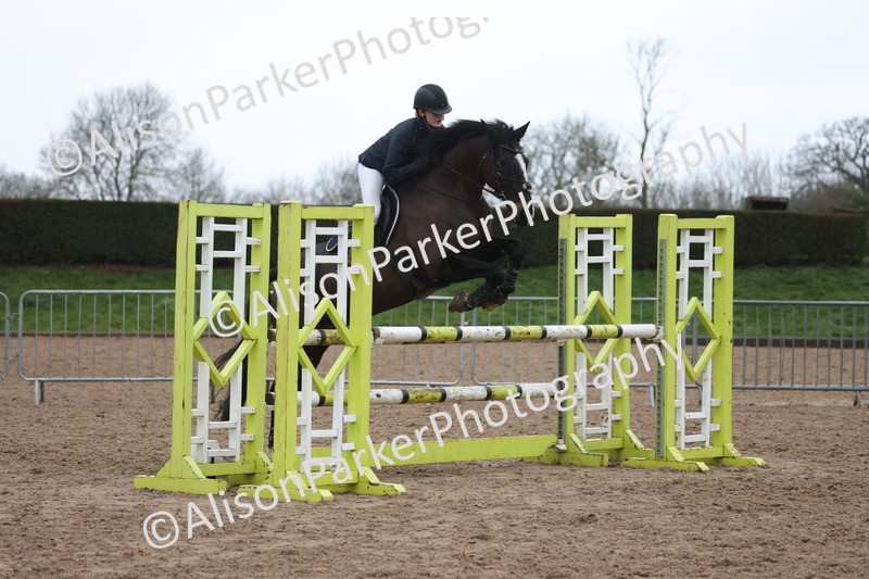 20260201-1933 - Class 6 - 1.05m