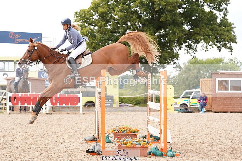 240915A-151338-10814 - Cls 28 Chard Sept GP Jump Off