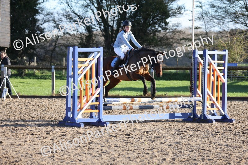 20251123-0510 - Class 2 - 70cm