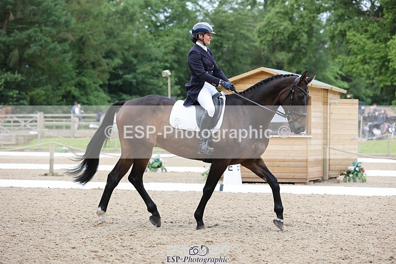 240524-092050-07135 - 254-KILBUNNY_RIOJA-Kate_Penny