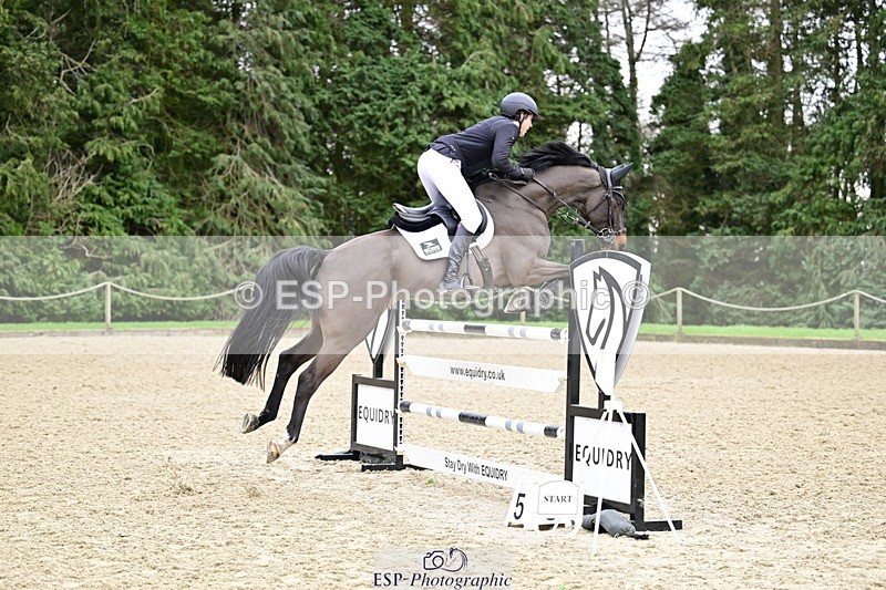260214A-160933-01359 - 6 Foxhunter and 1m 20 Open