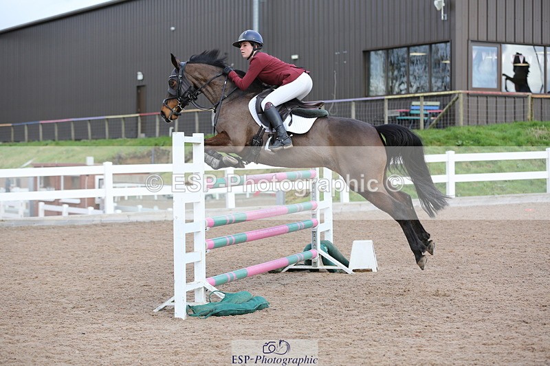 240211A-132216-03075 - Cls 9+10 Junior 1.15m, 1.20m and 1.25m