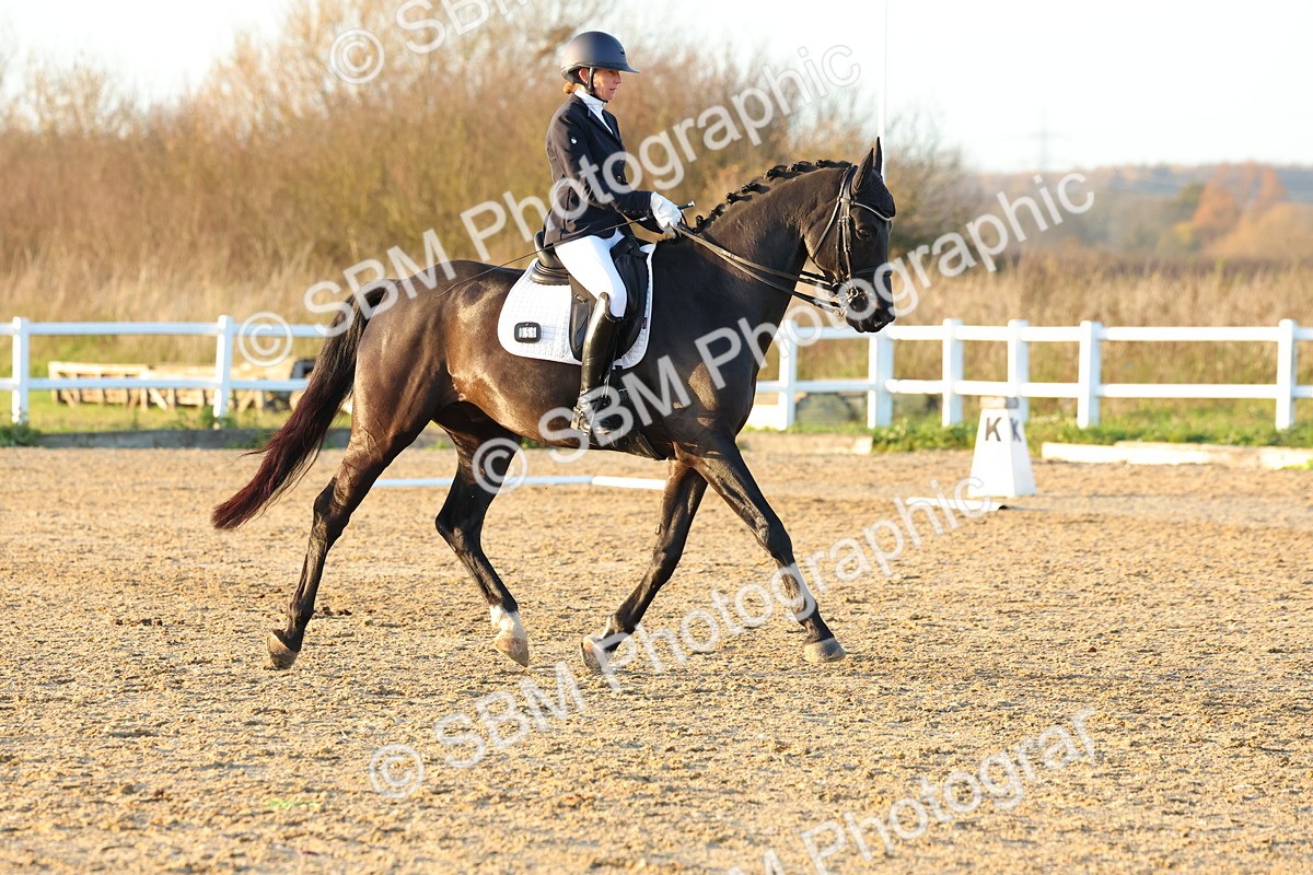 1I0A6664 - Class 11 - Medium 5