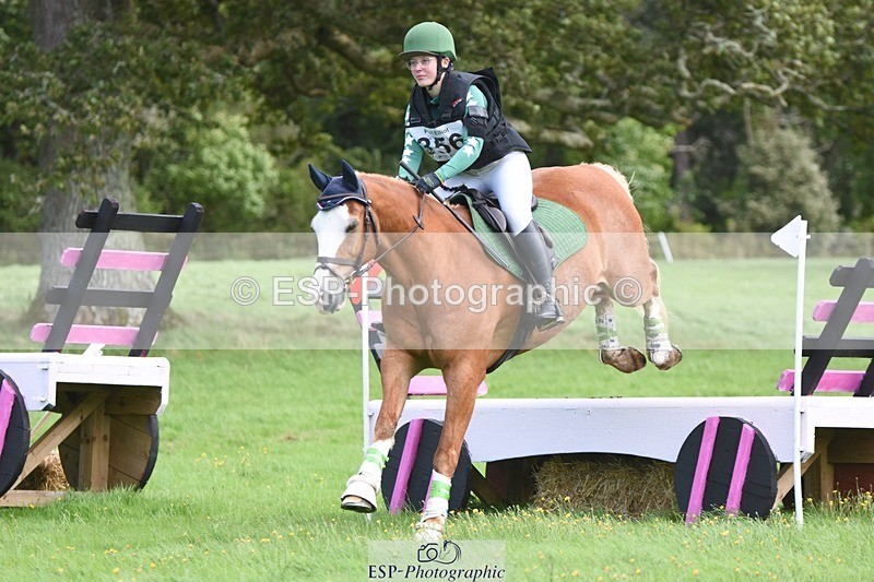 230805-164304-06001 - XC Start to 17.00