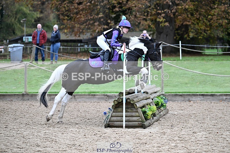 241116-091343-00268 - Cls 1 70-75cm