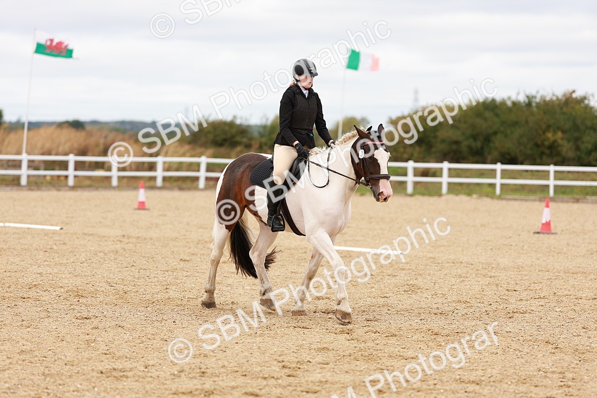 SBM_001487 - Class 4 - Prelim 3