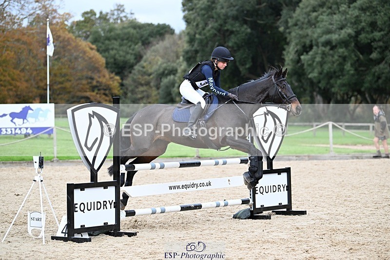 241117-135119-04307 - Cls 3 90-95cm 13.00 to 14.00