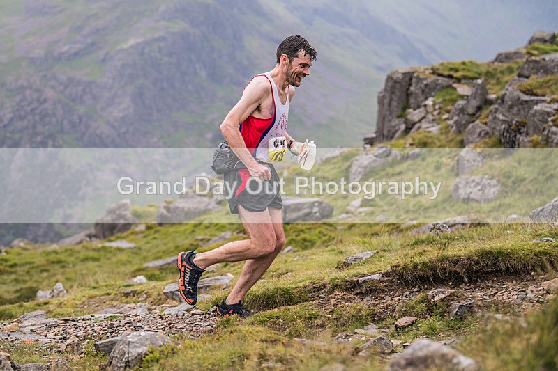 Great Lakes-527 - Great Lakes Fell Race Saturday 21st June 2025
