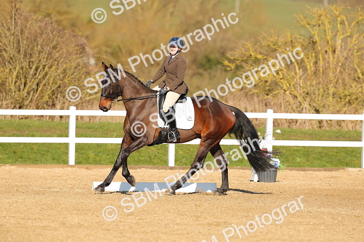 SBM_003745 - Class 4 - N1-80cm