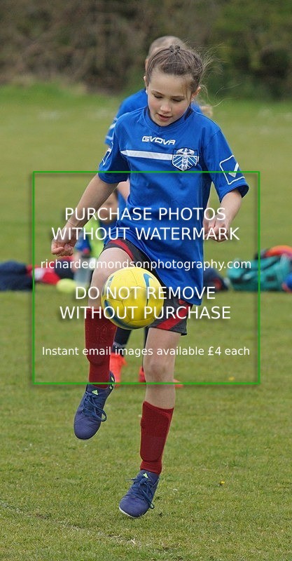 DSC00085 - Kendal U10 v Wattsfield U10 (9/5/21)
