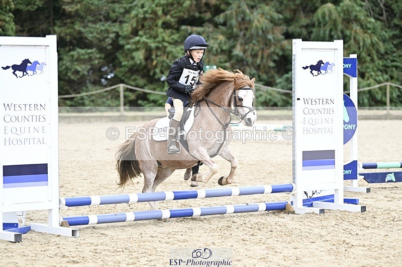 250820A-124448-06620 - Round 1, Start to 1.30pm Break