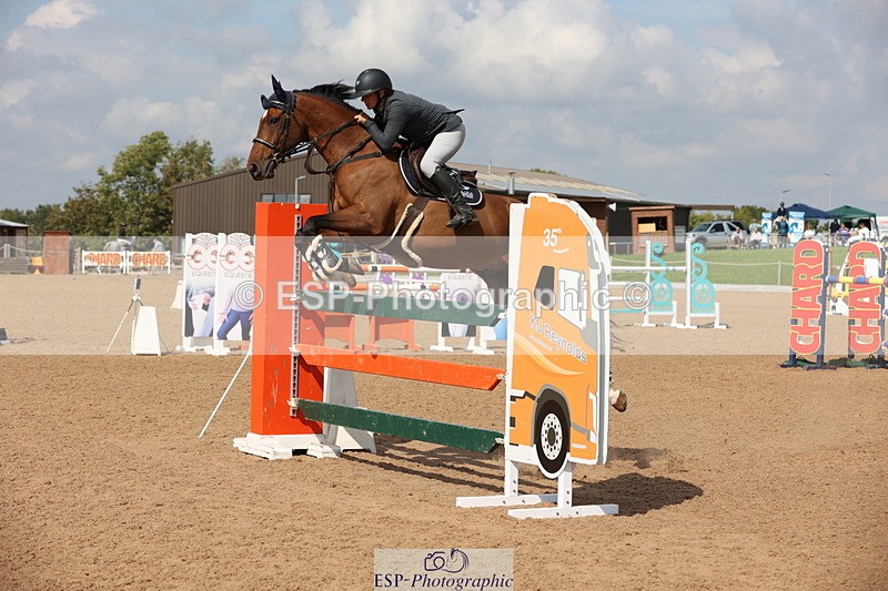 230915A-132258-02301 - Cls 4 National 1.30m