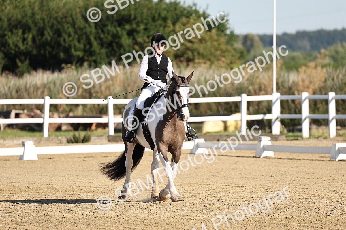 SBM_000109 - Prelim 4 Warm Up