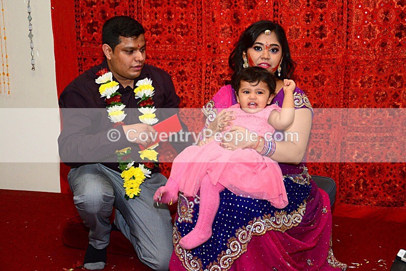 PAR-329 - Parekh Family