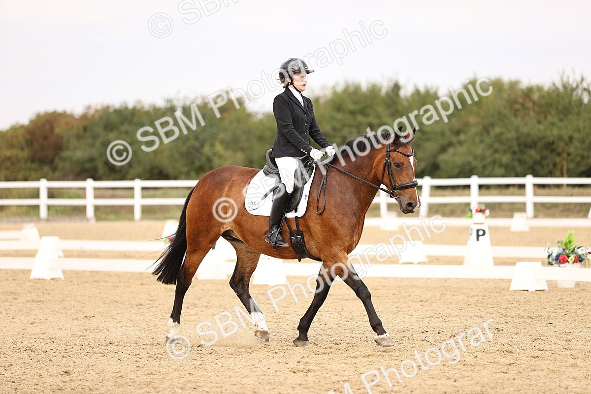 SBM_013861 - Class 4 - Novice 5  12.13-13.02