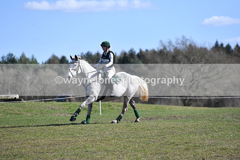 WJ5_8428 - Time 13:47 to 14:08