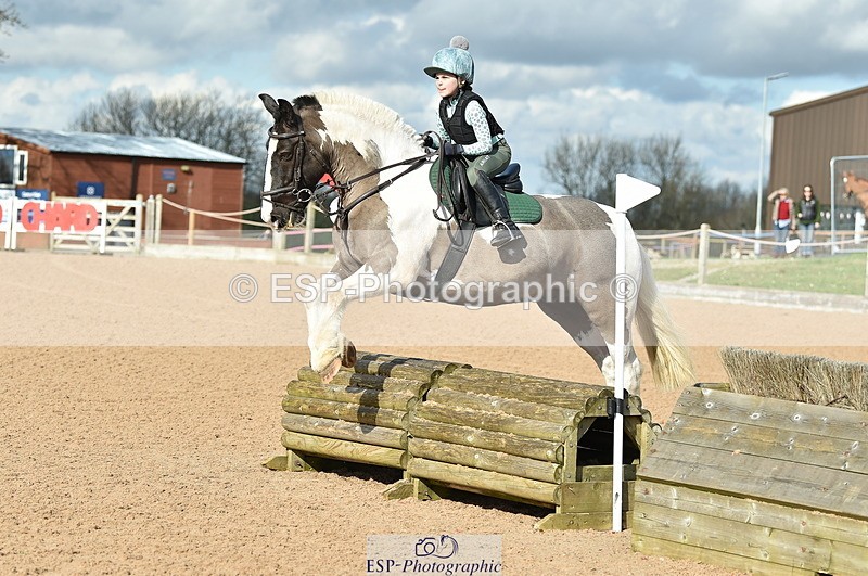 240303A-111444-00095 - 70cm