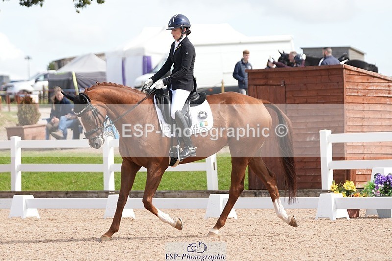 250906-121828-02145 - 012-Aoife.Brady.DolanLinkenholt