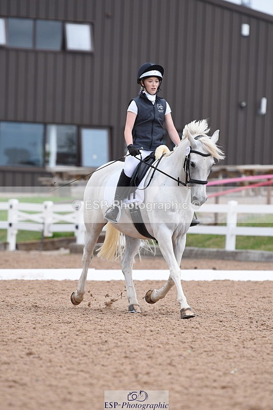 230702A-114220-08940 - Cls 19 Prelim 14