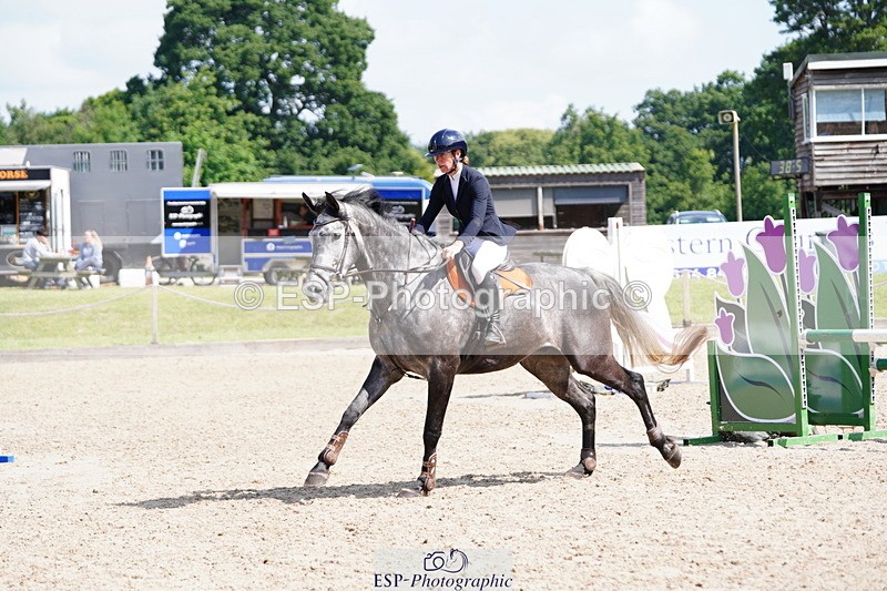 250615A-103630-10134 - Class 44 4 Year Old