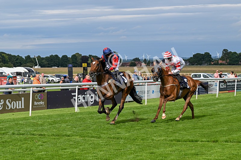 160724-Race 5-Believitanducan-9247 - Race 5