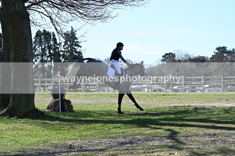 WJ7_0188 - XC Time 11:20 to 11:32