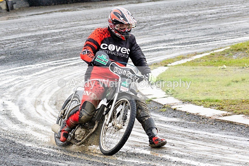 180908-7D-8E0A5984 - Rde & Skid It 08th September 18