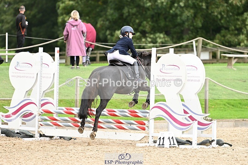 240929-102718-00289 - Cls 1 70-75cm