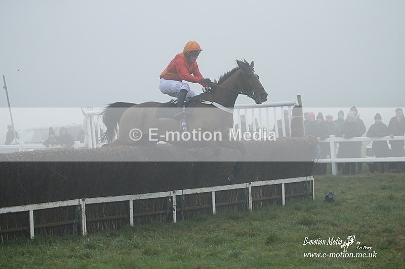 PtP 191221 536 - Avon Vale Races Larkhill 19/12/21