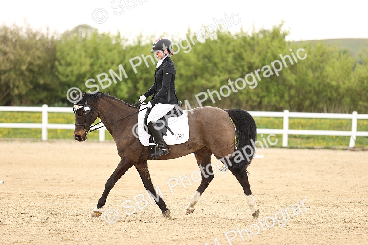 SBM_006511 - Class 2 - Intro 3